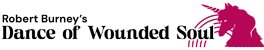 Coming Soon ... Image