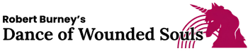 Dance of Wounded Souls